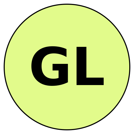 GistLive